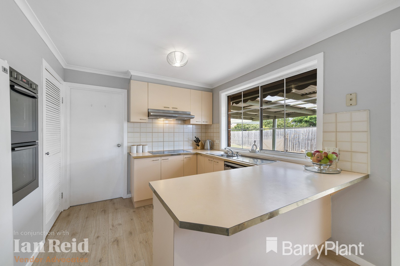 3 Protea Court, Hoppers Crossing, VIC 3029, Hoppers Crossing - Thumbnail 5