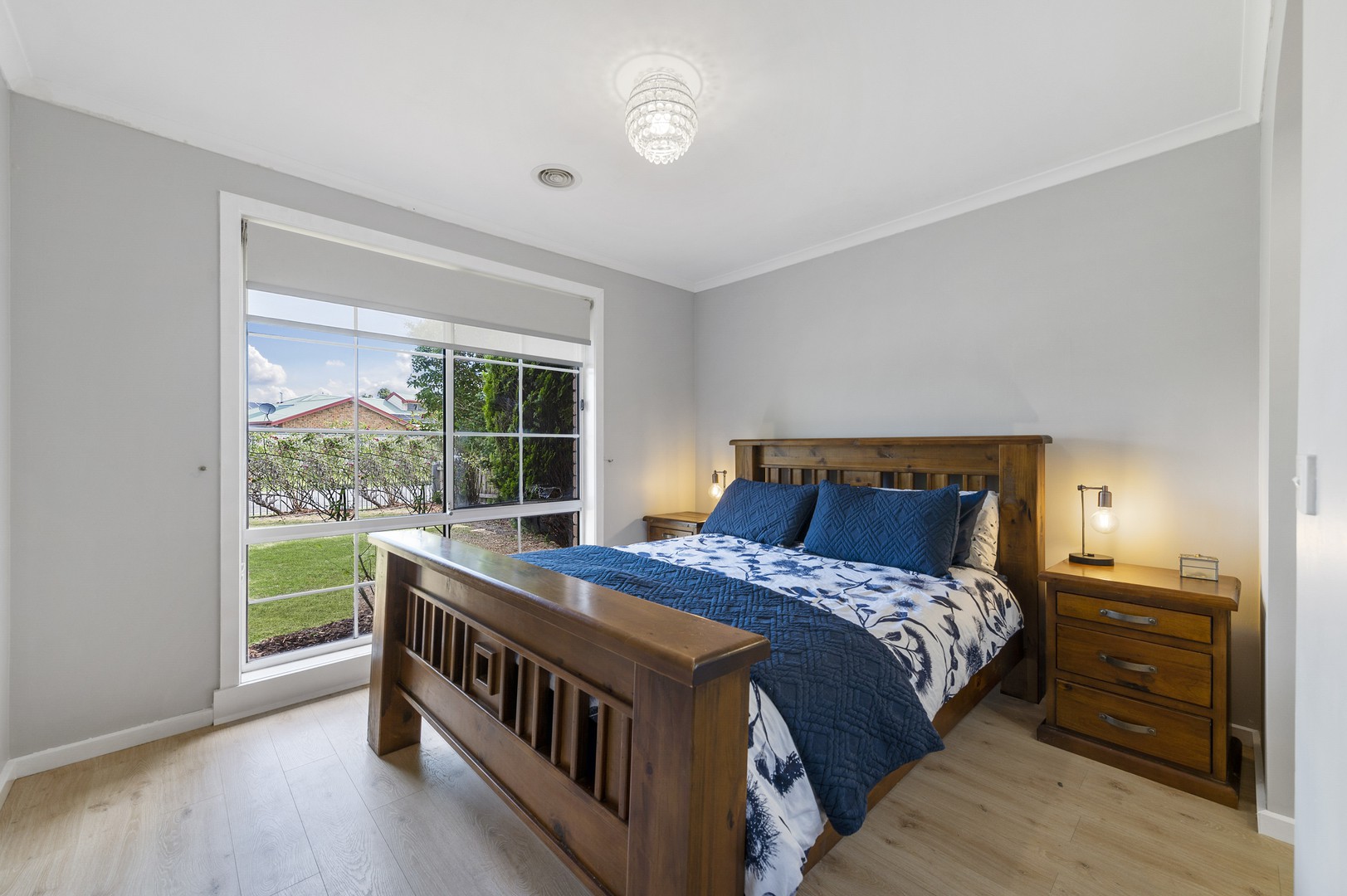 3 Protea Court, Hoppers Crossing, VIC 3029, Hoppers Crossing - Thumbnail 5