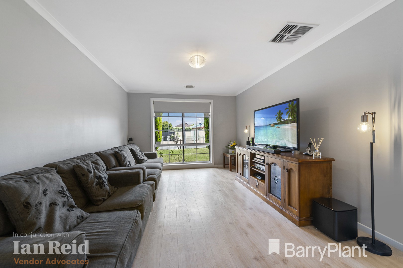 3 Protea Court, Hoppers Crossing, VIC 3029, Hoppers Crossing - Thumbnail 6