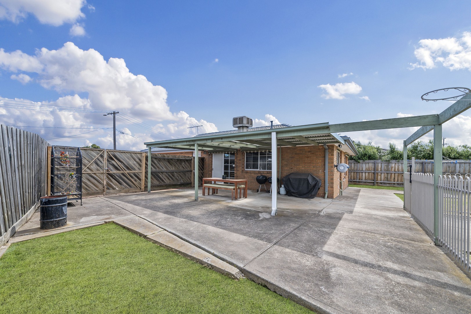 3 Protea Court, Hoppers Crossing, VIC 3029, Hoppers Crossing - Thumbnail 6