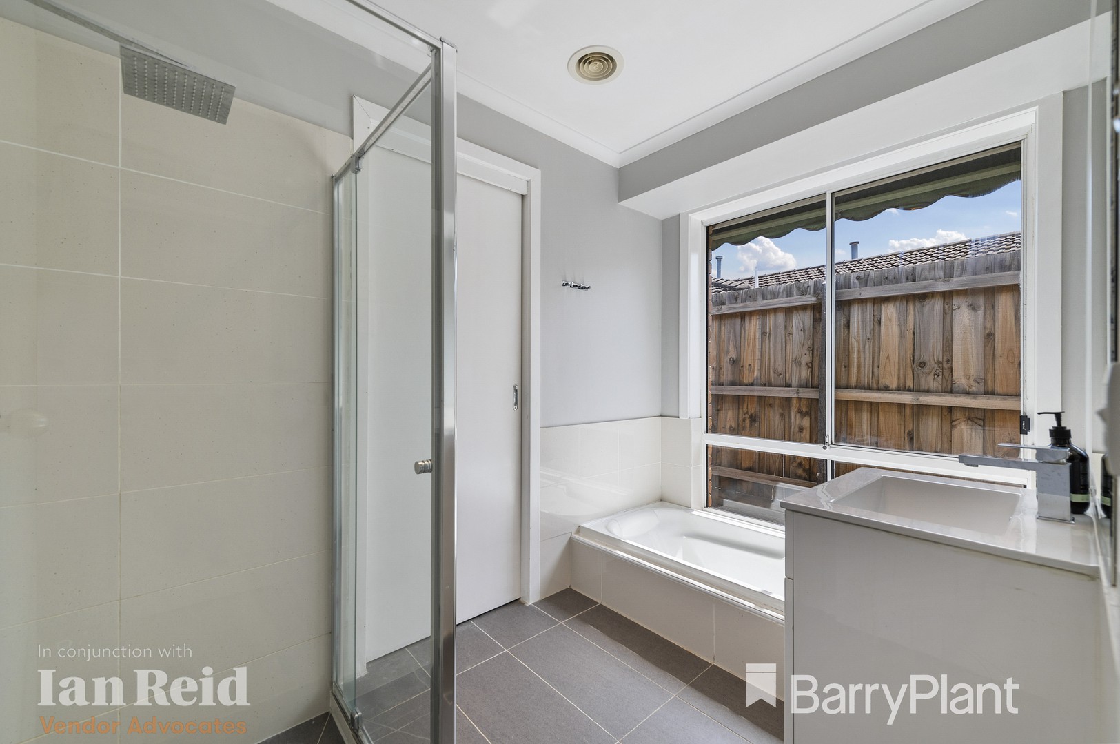3 Protea Court, Hoppers Crossing, VIC 3029, Hoppers Crossing - Thumbnail 6