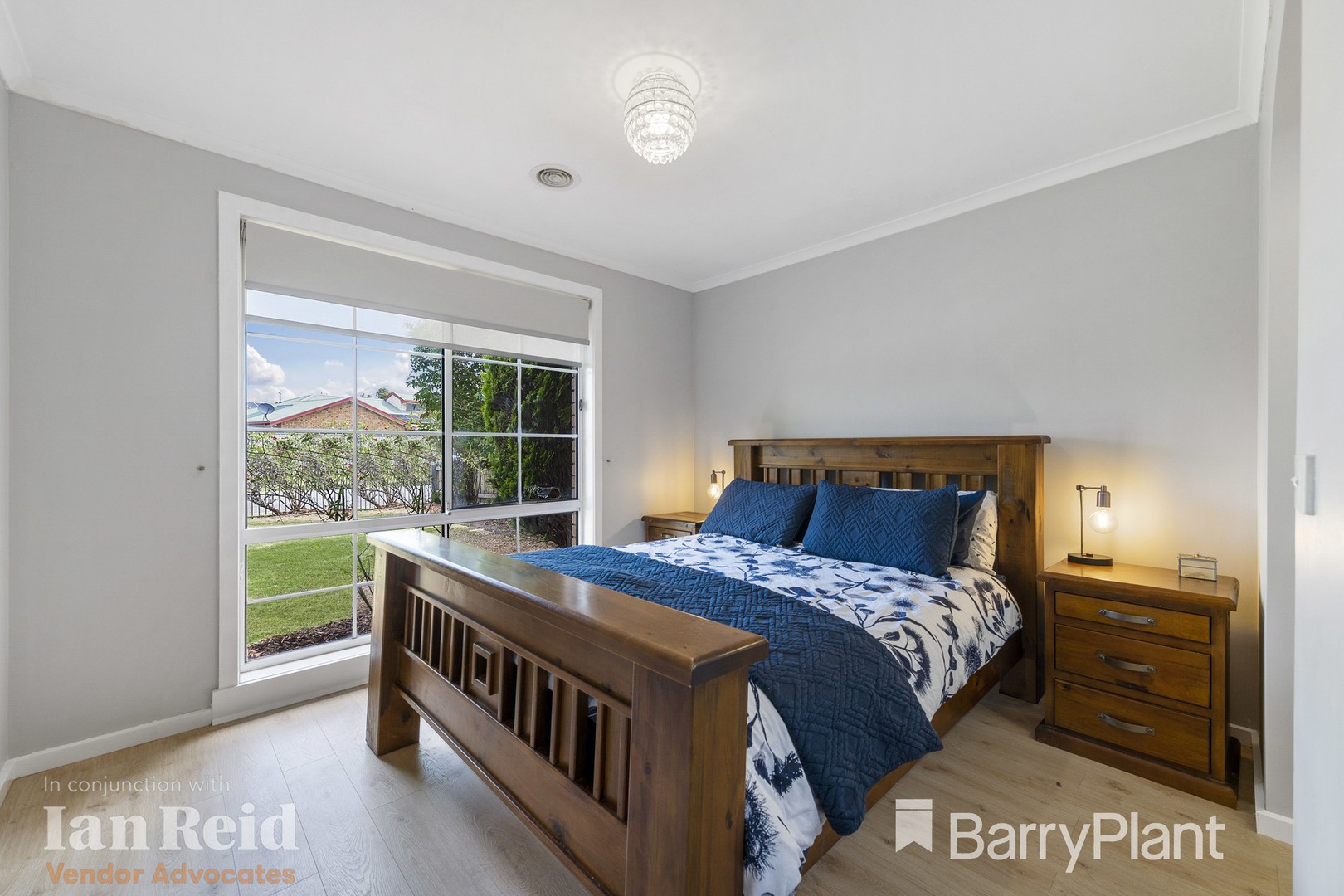 3 Protea Court, Hoppers Crossing, VIC 3029, Hoppers Crossing - Thumbnail 7