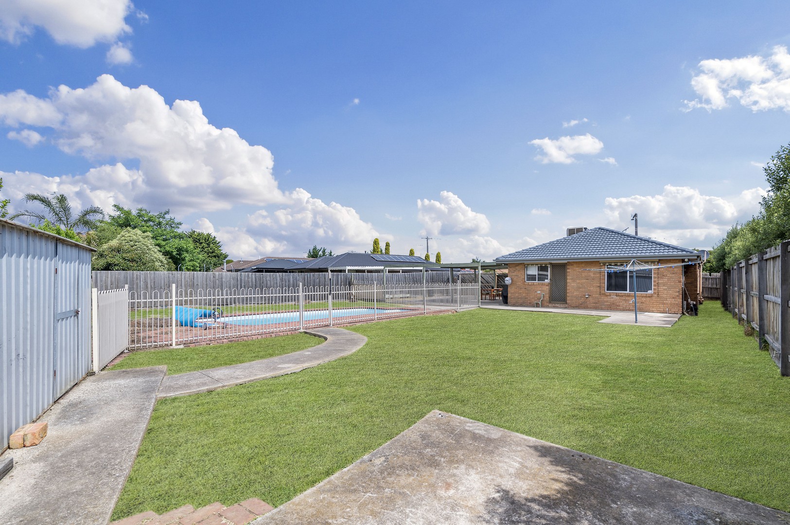 3 Protea Court, Hoppers Crossing, VIC 3029, Hoppers Crossing - Thumbnail 7