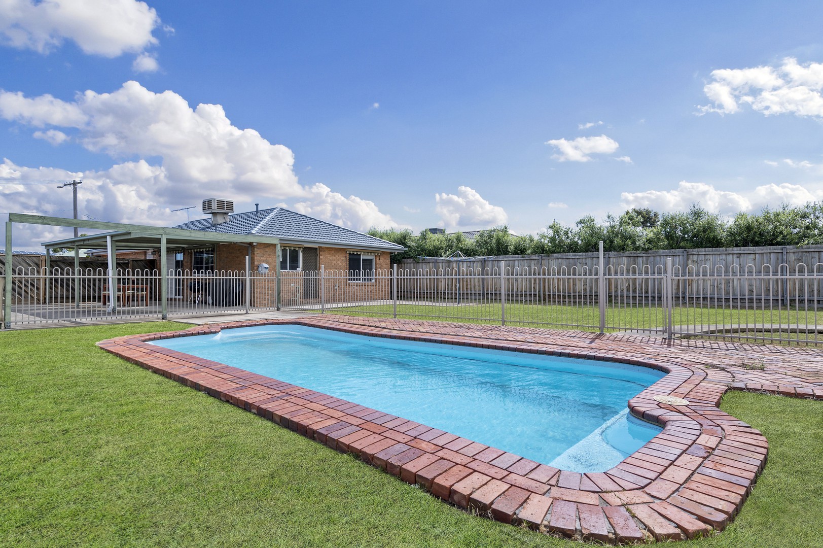 3 Protea Court, Hoppers Crossing, VIC 3029, Hoppers Crossing - Thumbnail 8