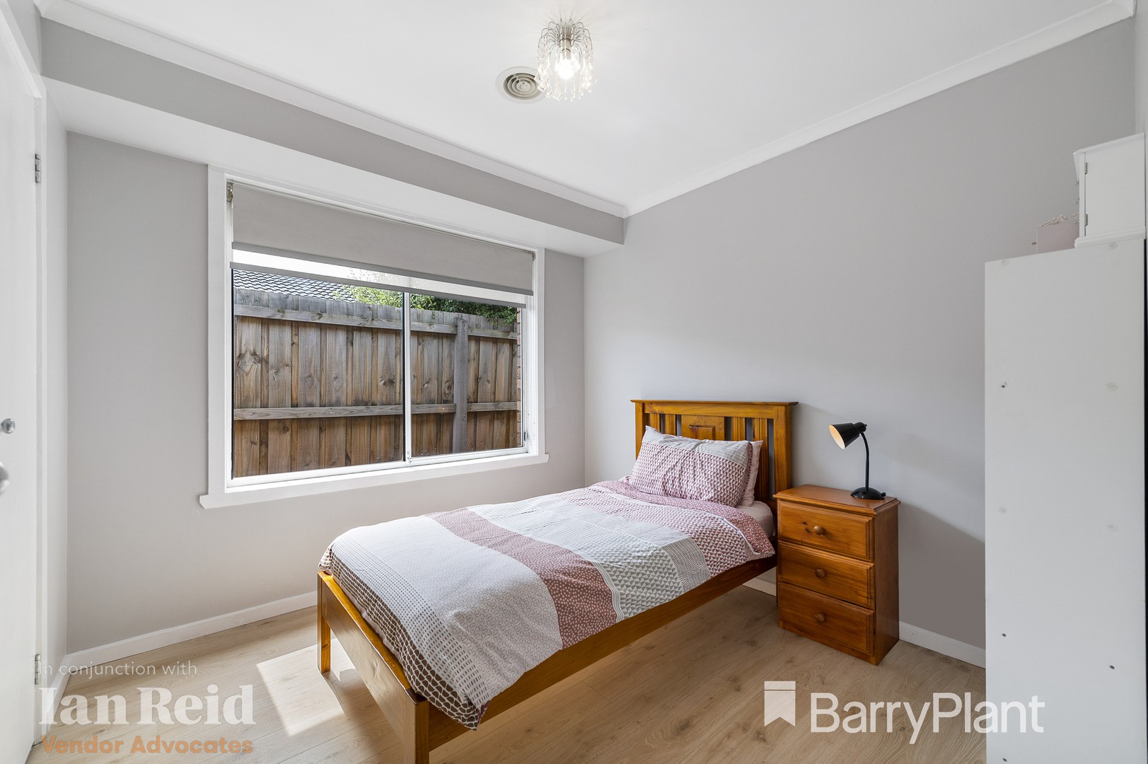 3 Protea Court, Hoppers Crossing, VIC 3029, Hoppers Crossing - Thumbnail 8