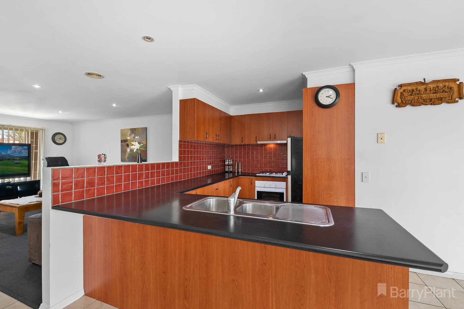 3 Provence Place, Narre Warren South, VIC 3805, Narre Warren South - Thumbnail 2