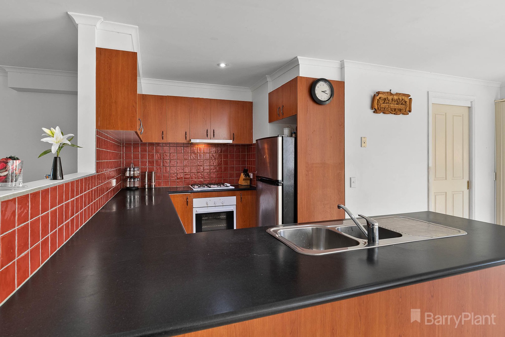 3 Provence Place, Narre Warren South, VIC 3805, Narre Warren South - Thumbnail 3