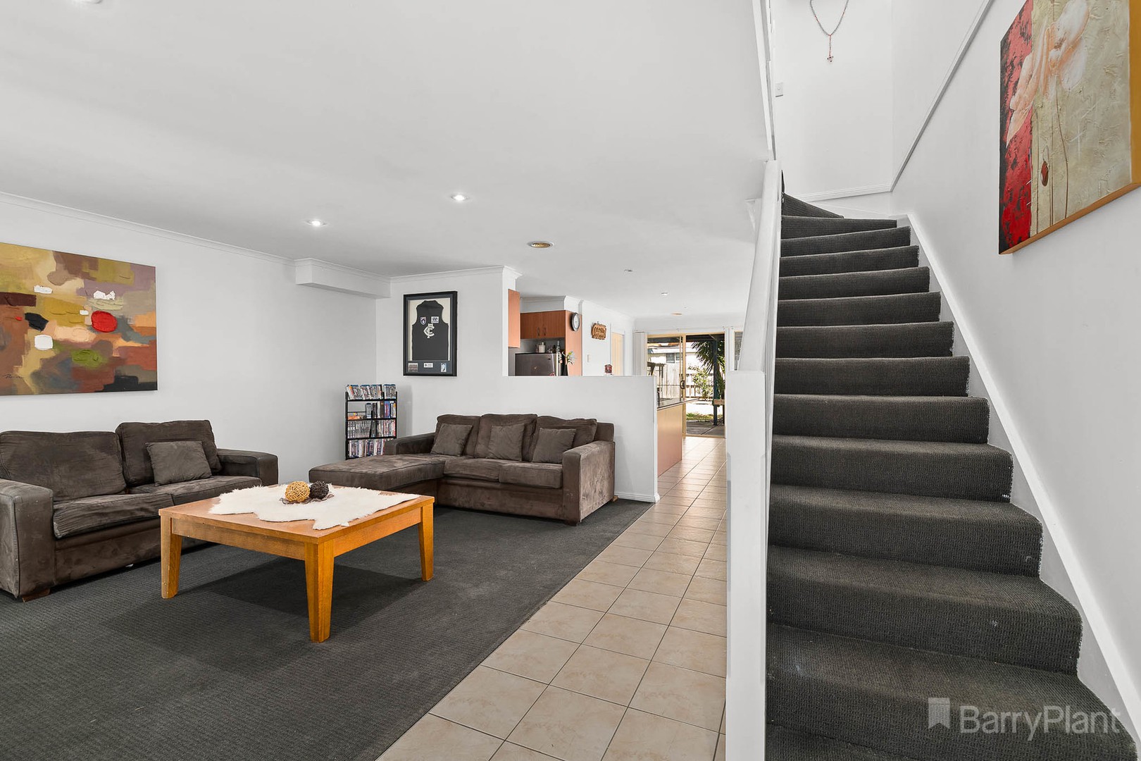 3 Provence Place, Narre Warren South, VIC 3805, Narre Warren South - Thumbnail 4