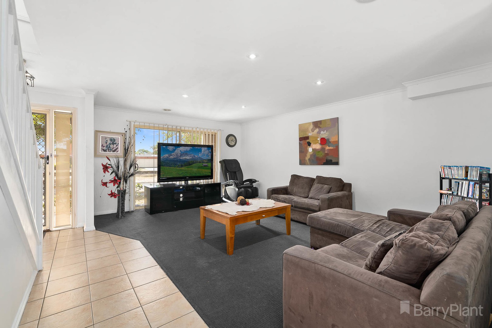 3 Provence Place, Narre Warren South, VIC 3805, Narre Warren South - Thumbnail 5