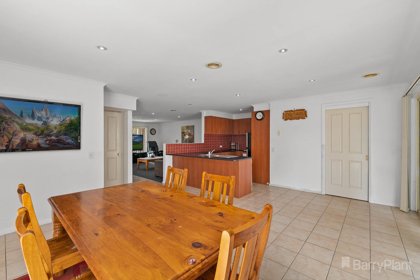 3 Provence Place, Narre Warren South, VIC 3805, Narre Warren South - Thumbnail 6