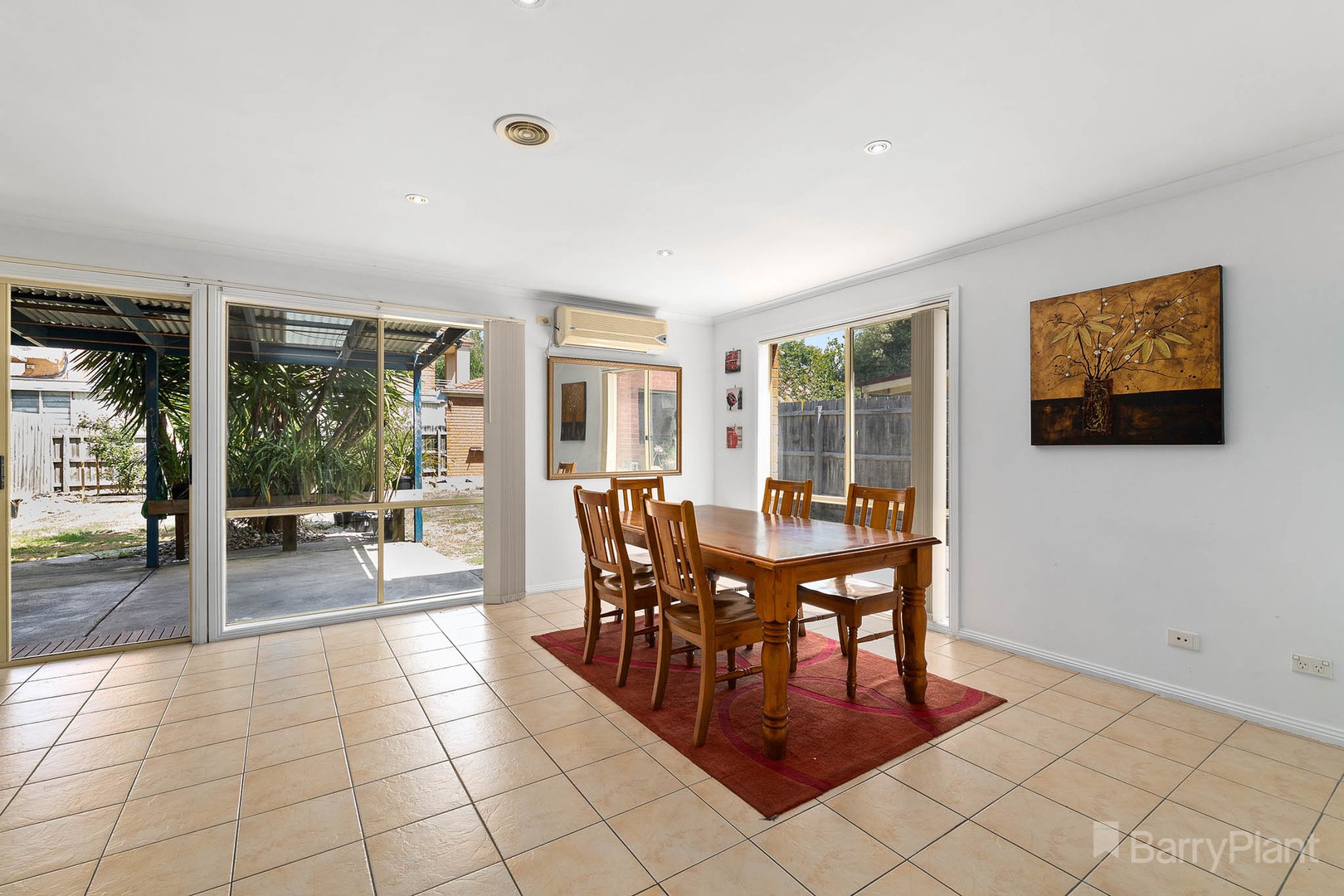 3 Provence Place, Narre Warren South, VIC 3805, Narre Warren South - Thumbnail 7