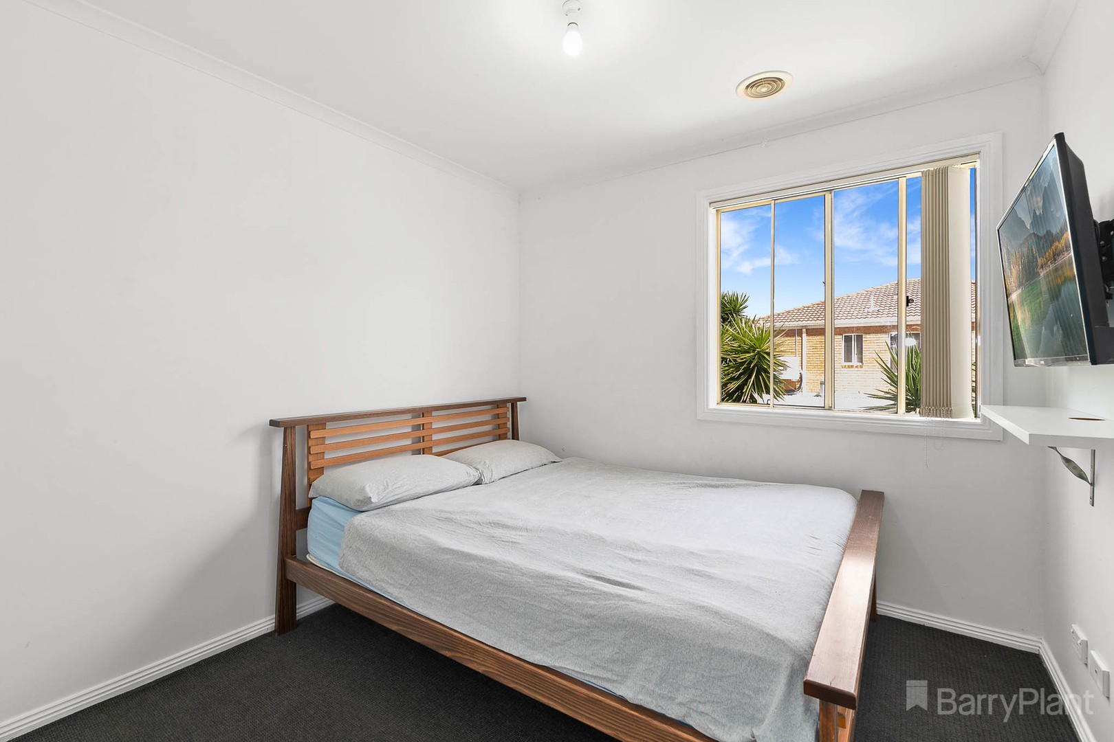 3 Provence Place, Narre Warren South, VIC 3805, Narre Warren South - Thumbnail 8