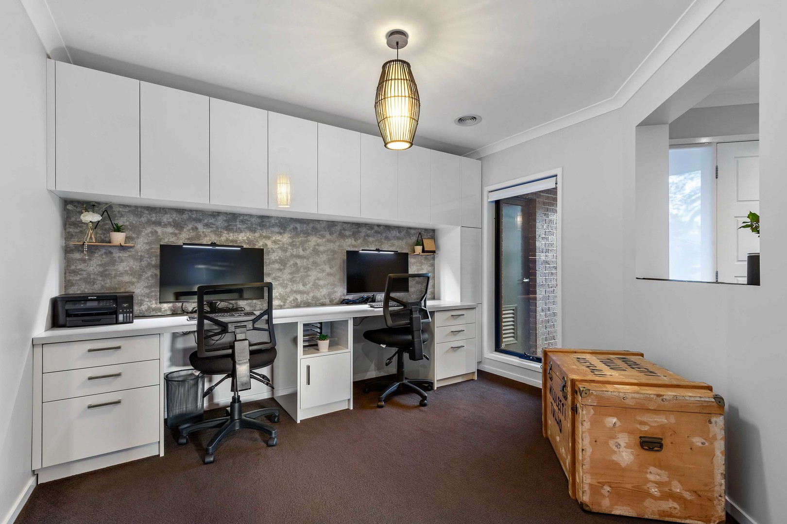 3 Puckle Street, Taylors Hill, VIC 3037, Taylors Hill - Thumbnail 2