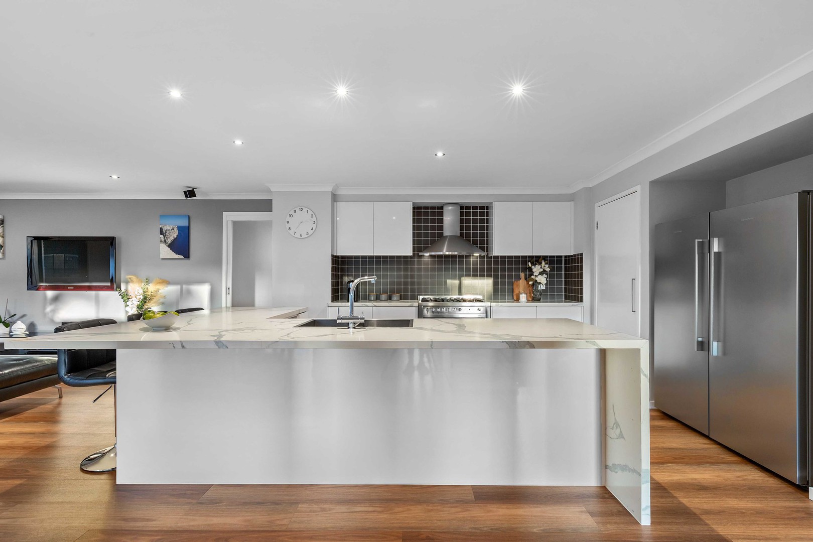 3 Puckle Street, Taylors Hill, VIC 3037, Taylors Hill - Thumbnail 3