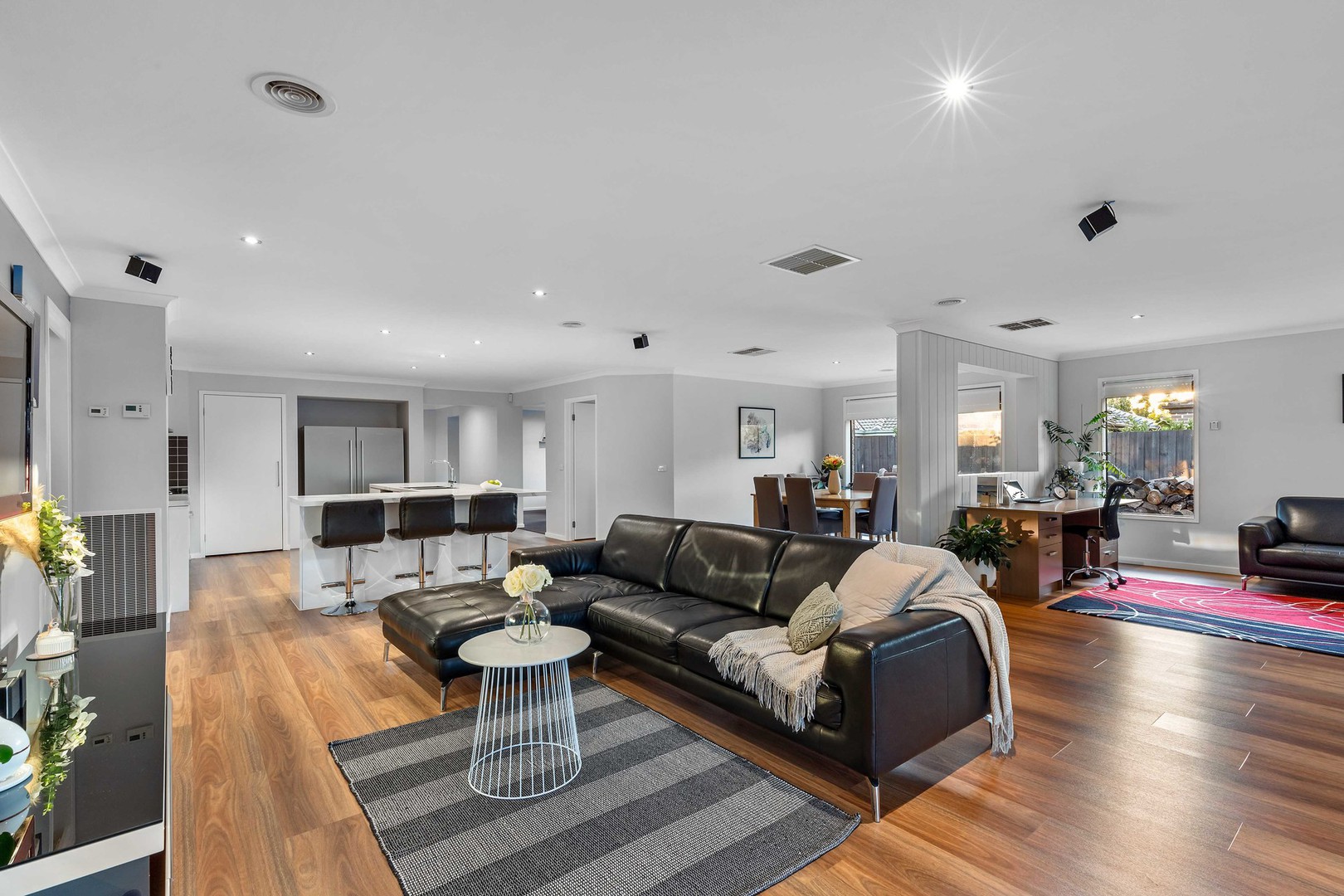 3 Puckle Street, Taylors Hill, VIC 3037, Taylors Hill - Thumbnail 4