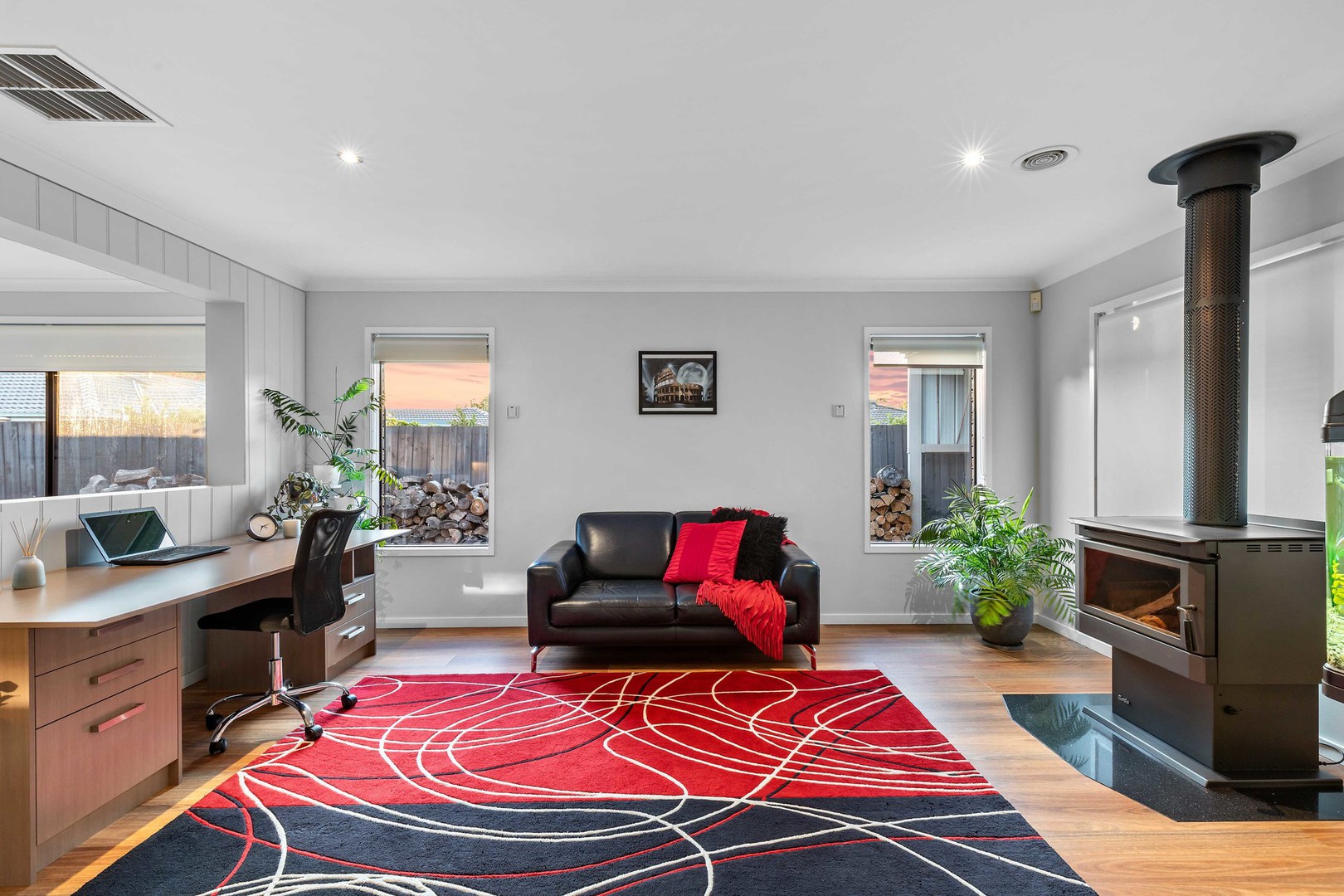 3 Puckle Street, Taylors Hill, VIC 3037, Taylors Hill - Thumbnail 5