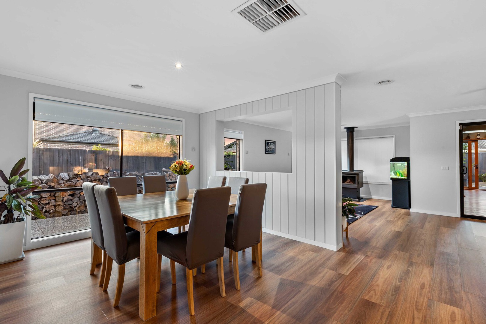 3 Puckle Street, Taylors Hill, VIC 3037, Taylors Hill - Thumbnail 7
