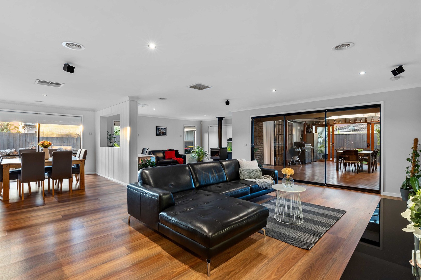 3 Puckle Street, Taylors Hill, VIC 3037, Taylors Hill - Thumbnail 8