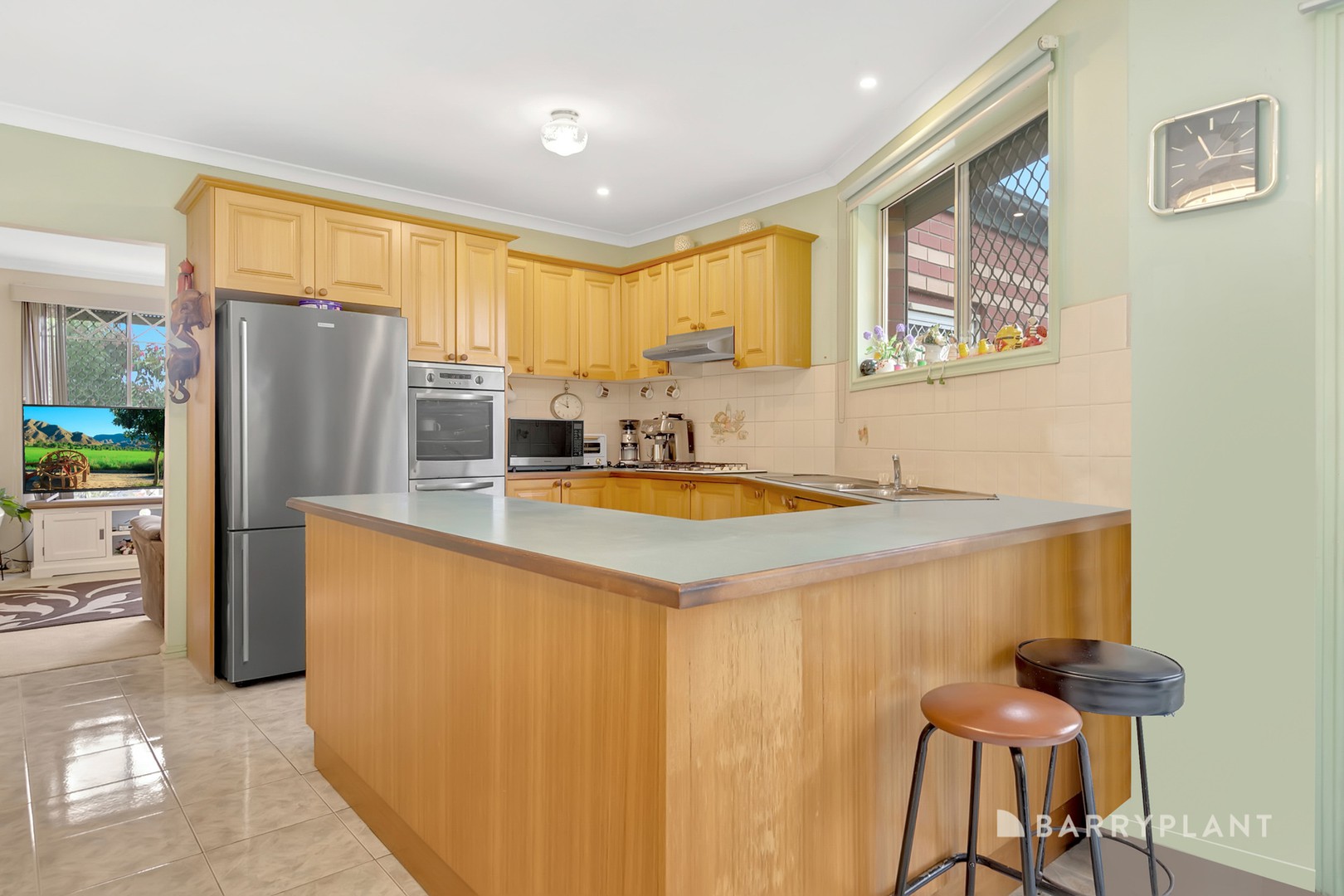3 Pulford Crescent, Mill Park, VIC 3082, Mill Park - Thumbnail 4