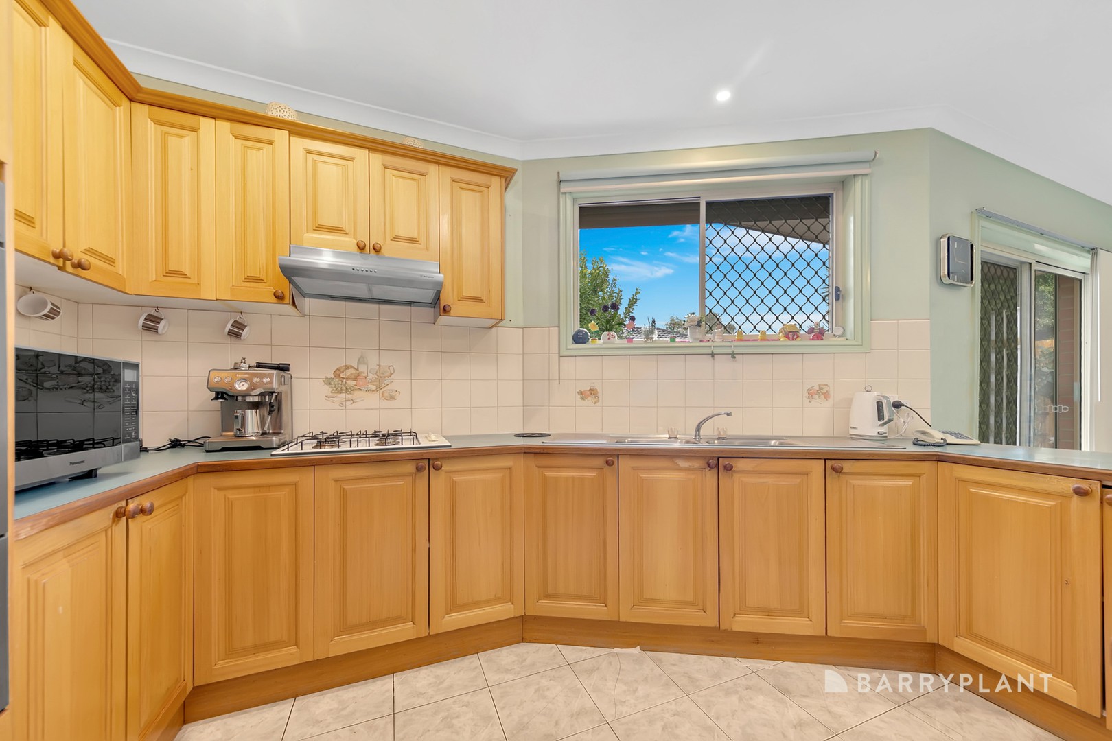 3 Pulford Crescent, Mill Park, VIC 3082, Mill Park - Thumbnail 5