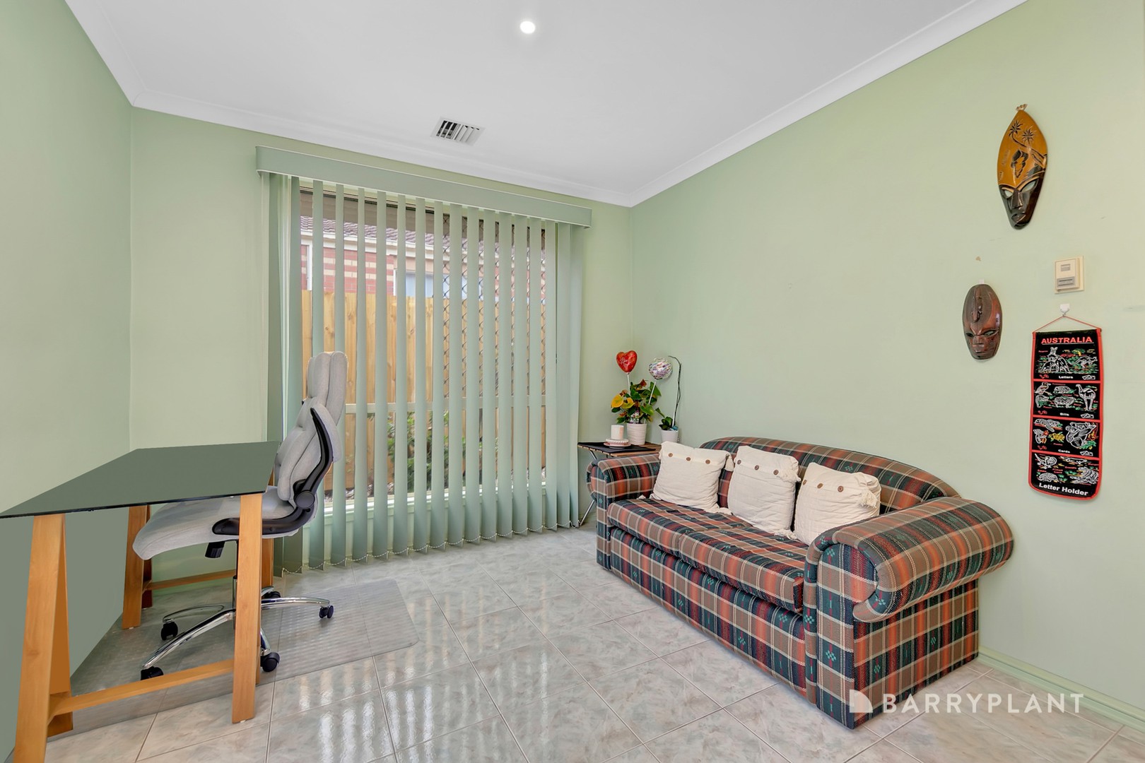 3 Pulford Crescent, Mill Park, VIC 3082, Mill Park - Thumbnail 6