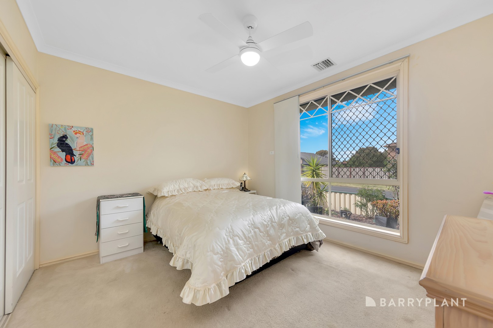 3 Pulford Crescent, Mill Park, VIC 3082, Mill Park - Thumbnail 7