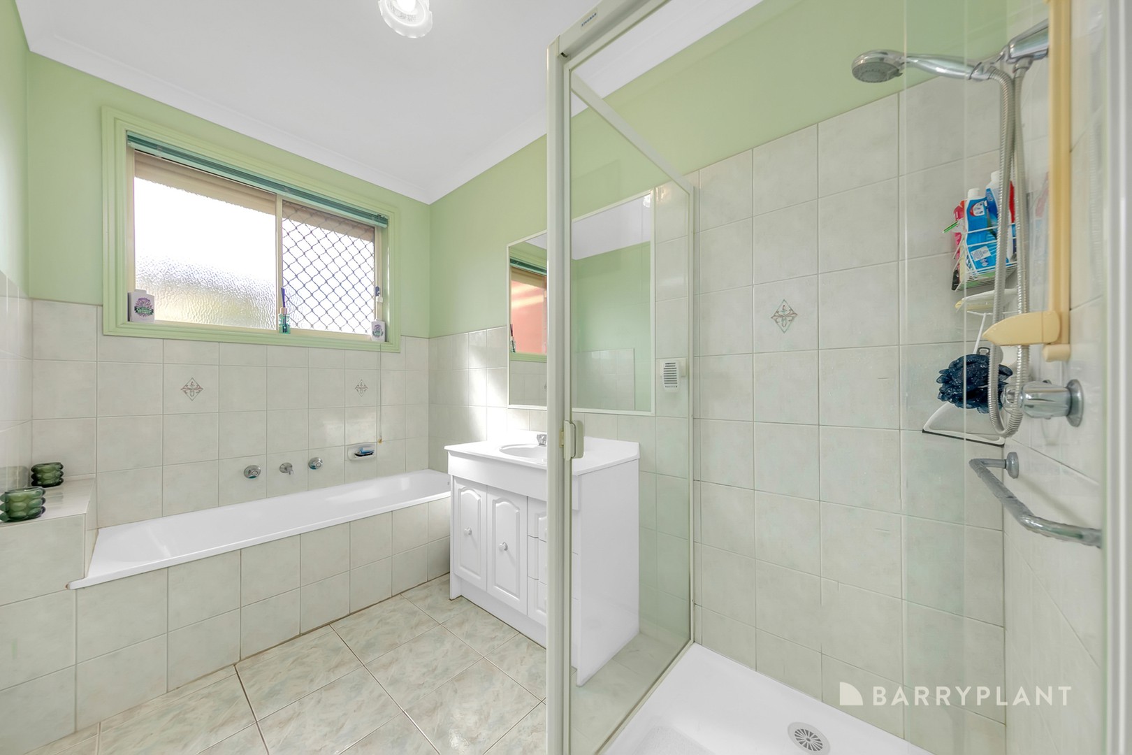 3 Pulford Crescent, Mill Park, VIC 3082, Mill Park - Thumbnail 8