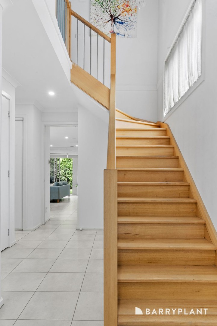 3 Pullar Street, Maidstone, VIC 3012, Maidstone - Thumbnail 2