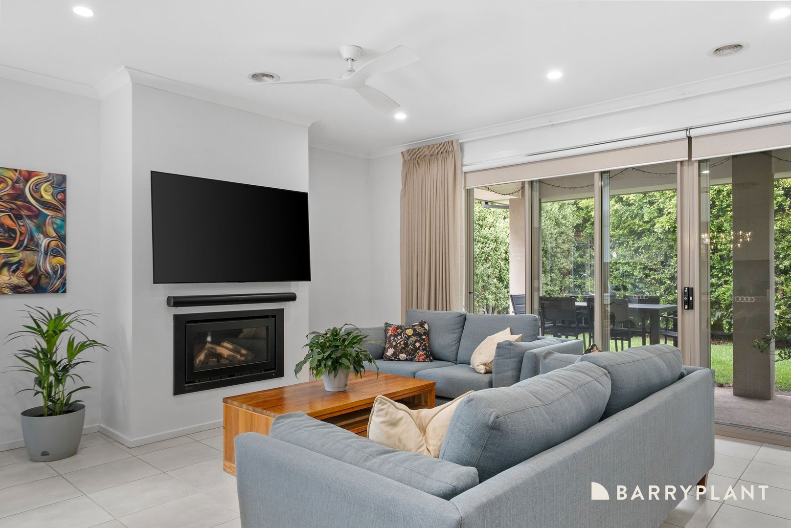 3 Pullar Street, Maidstone, VIC 3012, Maidstone - Thumbnail 3