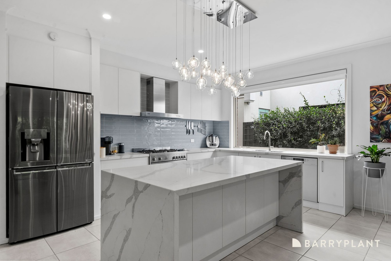 3 Pullar Street, Maidstone, VIC 3012, Maidstone - Thumbnail 4