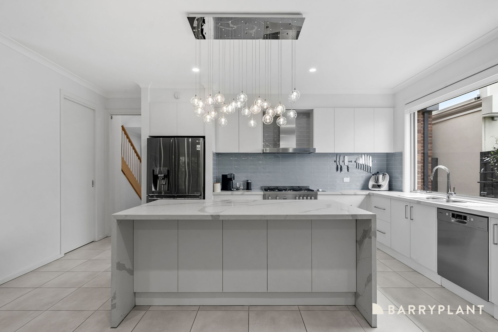 3 Pullar Street, Maidstone, VIC 3012, Maidstone - Thumbnail 7