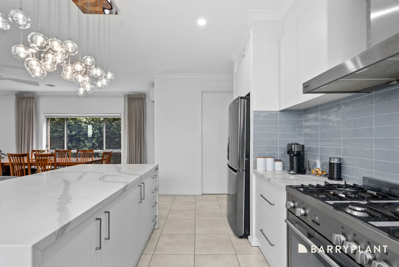 3 Pullar Street, Maidstone, VIC 3012, Maidstone - Thumbnail 8
