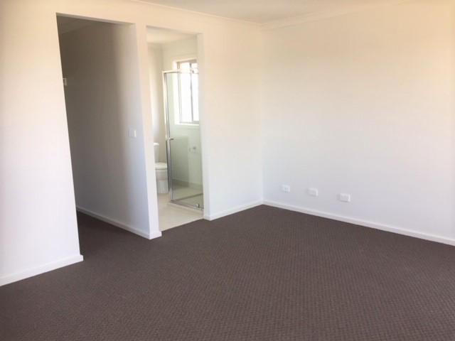 3 Purcell StreetDoreen, VIC 3754  - Leased, Doreen - Thumbnail 2