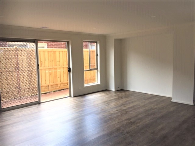 3 Purcell StreetDoreen, VIC 3754  - Leased, Doreen - Thumbnail 3