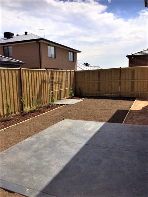 3 Purcell StreetDoreen, VIC 3754  - Leased, Doreen - Thumbnail 4