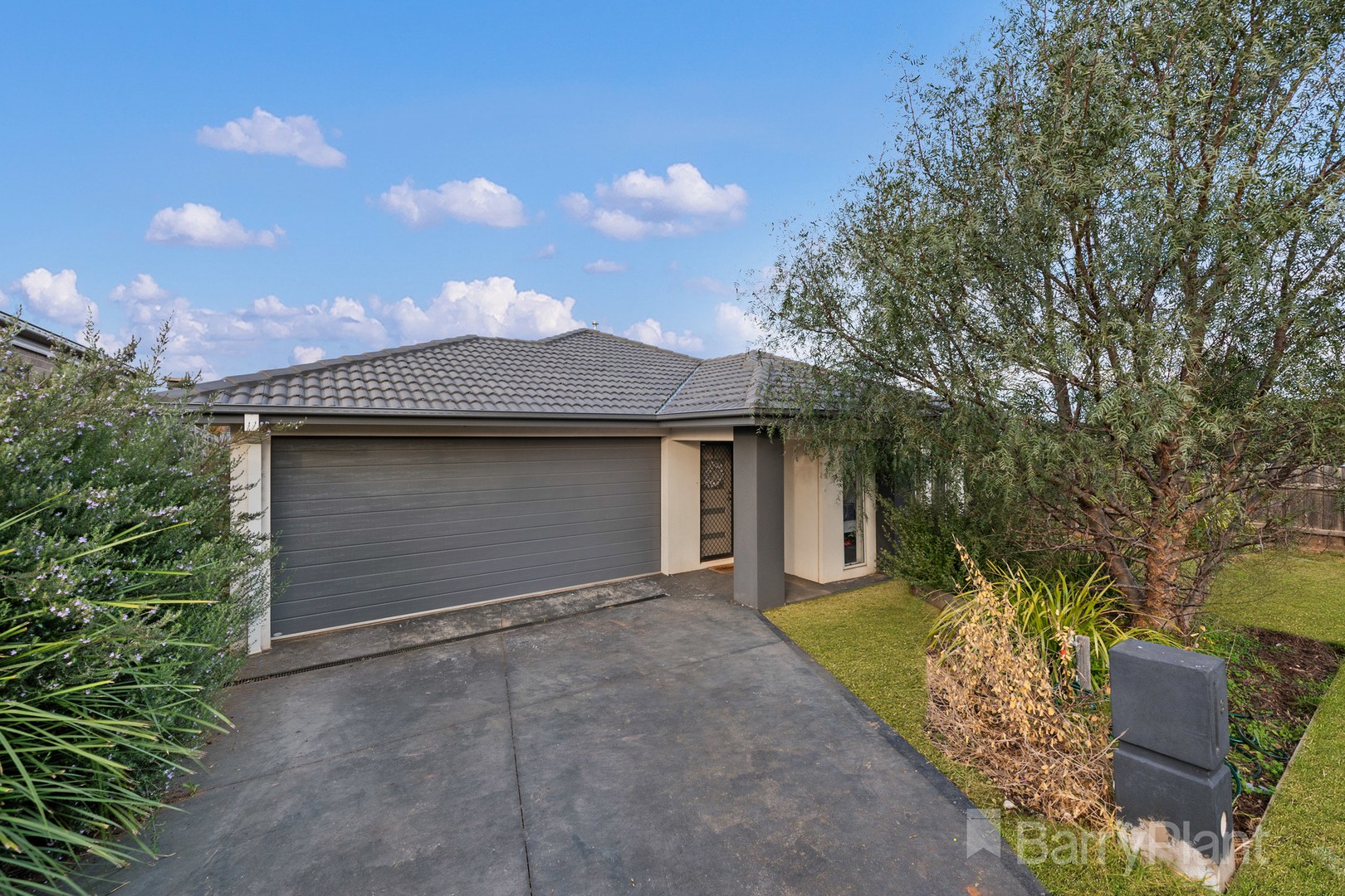 3 Quamby Mews, Maddingley, VIC 3340, Maddingley - Thumbnail 2