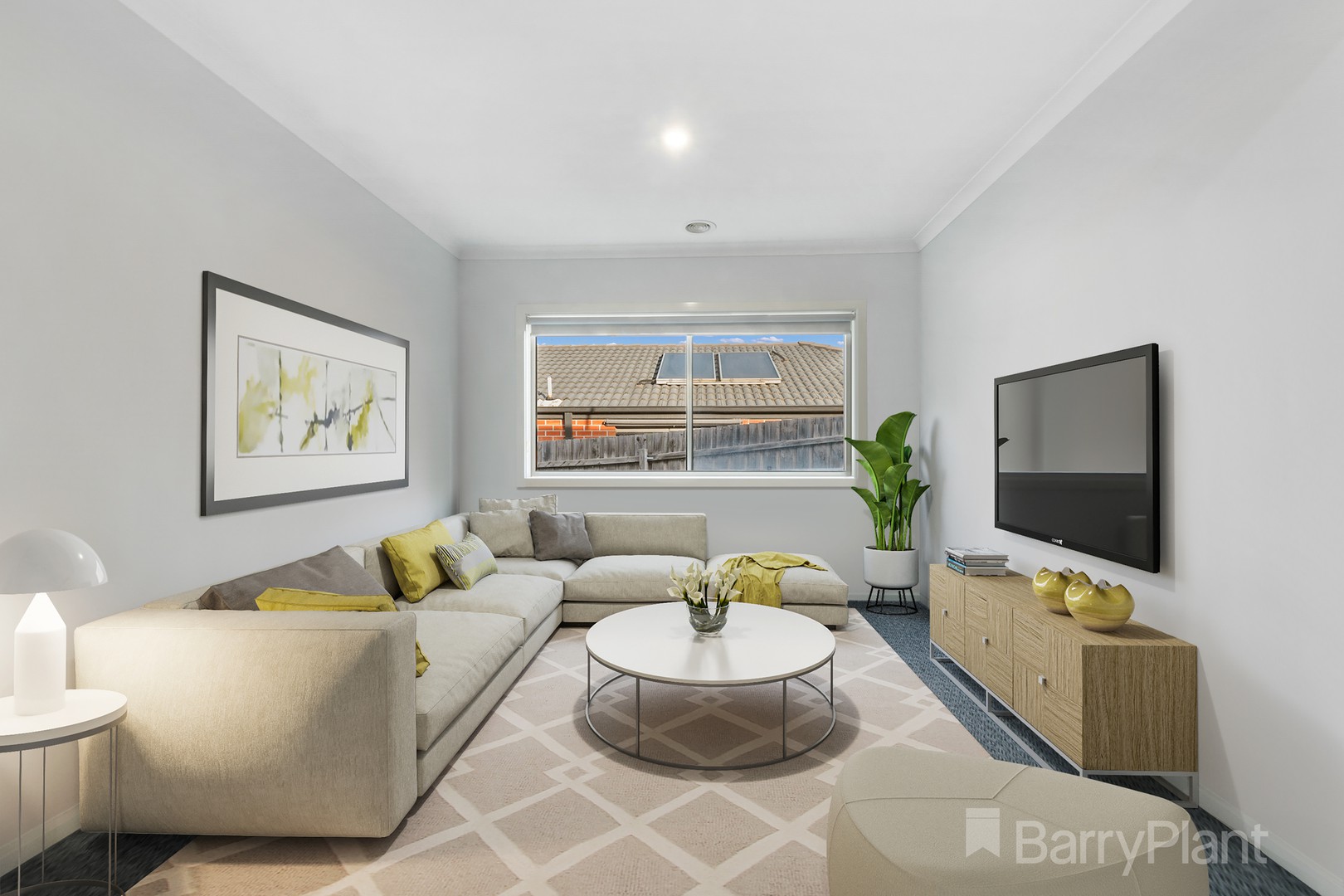 3 Quamby Mews, Maddingley, VIC 3340, Maddingley - Thumbnail 3