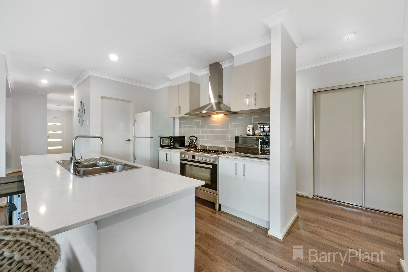 3 Quamby Mews, Maddingley, VIC 3340, Maddingley - Thumbnail 4