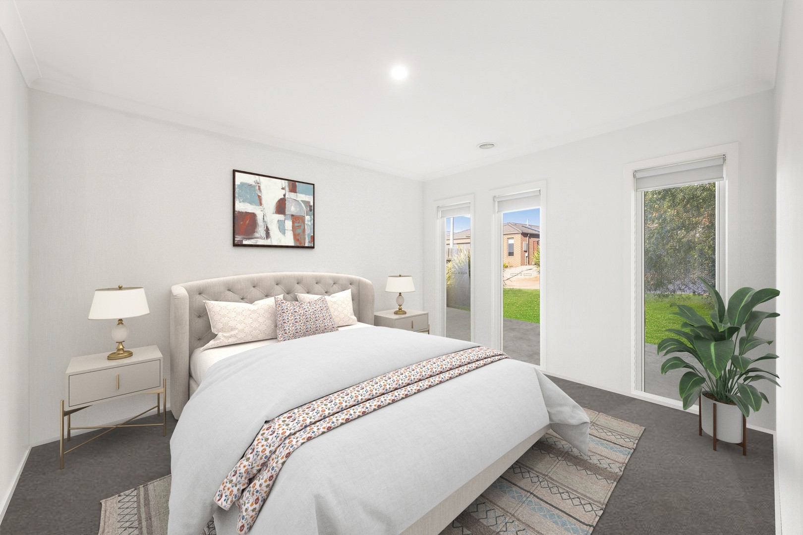 3 Quamby Mews, Maddingley, VIC 3340, Maddingley - Thumbnail 5