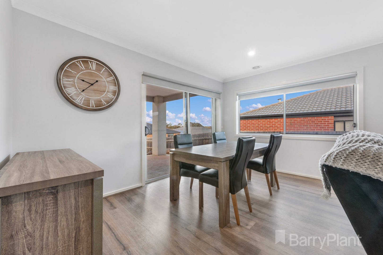 3 Quamby Mews, Maddingley, VIC 3340, Maddingley - Thumbnail 5