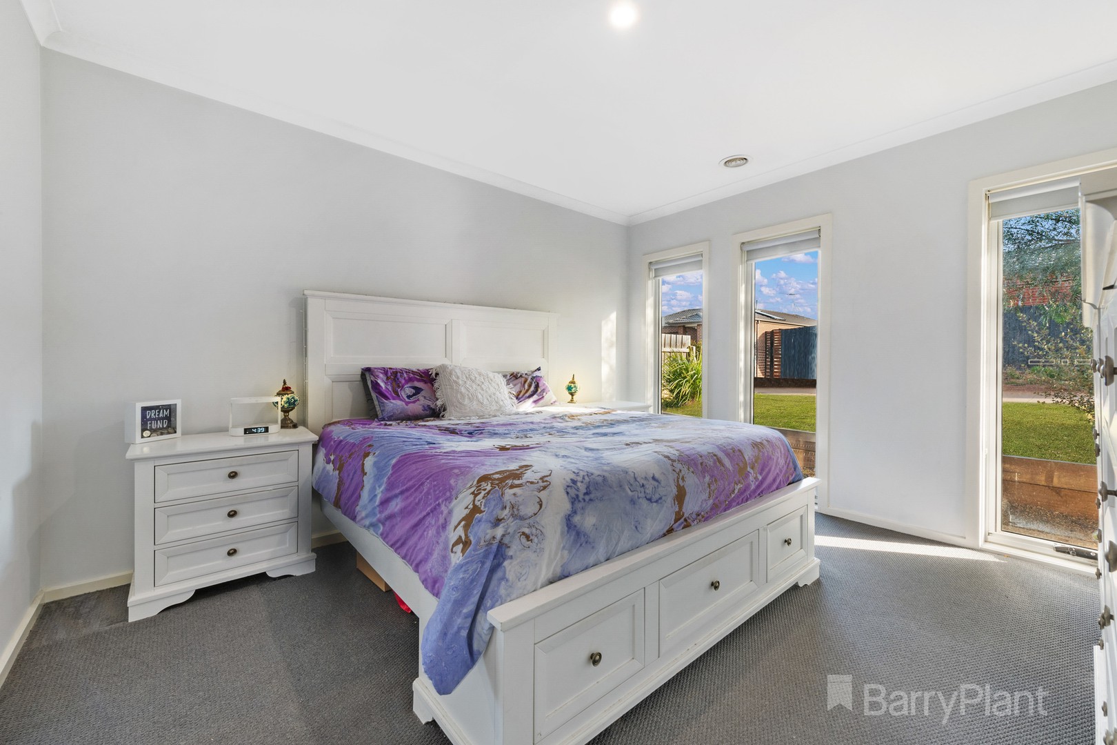 3 Quamby Mews, Maddingley, VIC 3340, Maddingley - Thumbnail 6