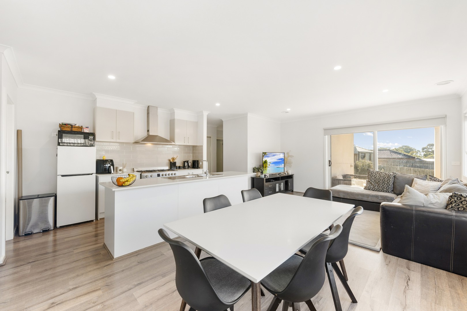 3 Quamby Mews, Maddingley, VIC 3340, Maddingley - Thumbnail 7