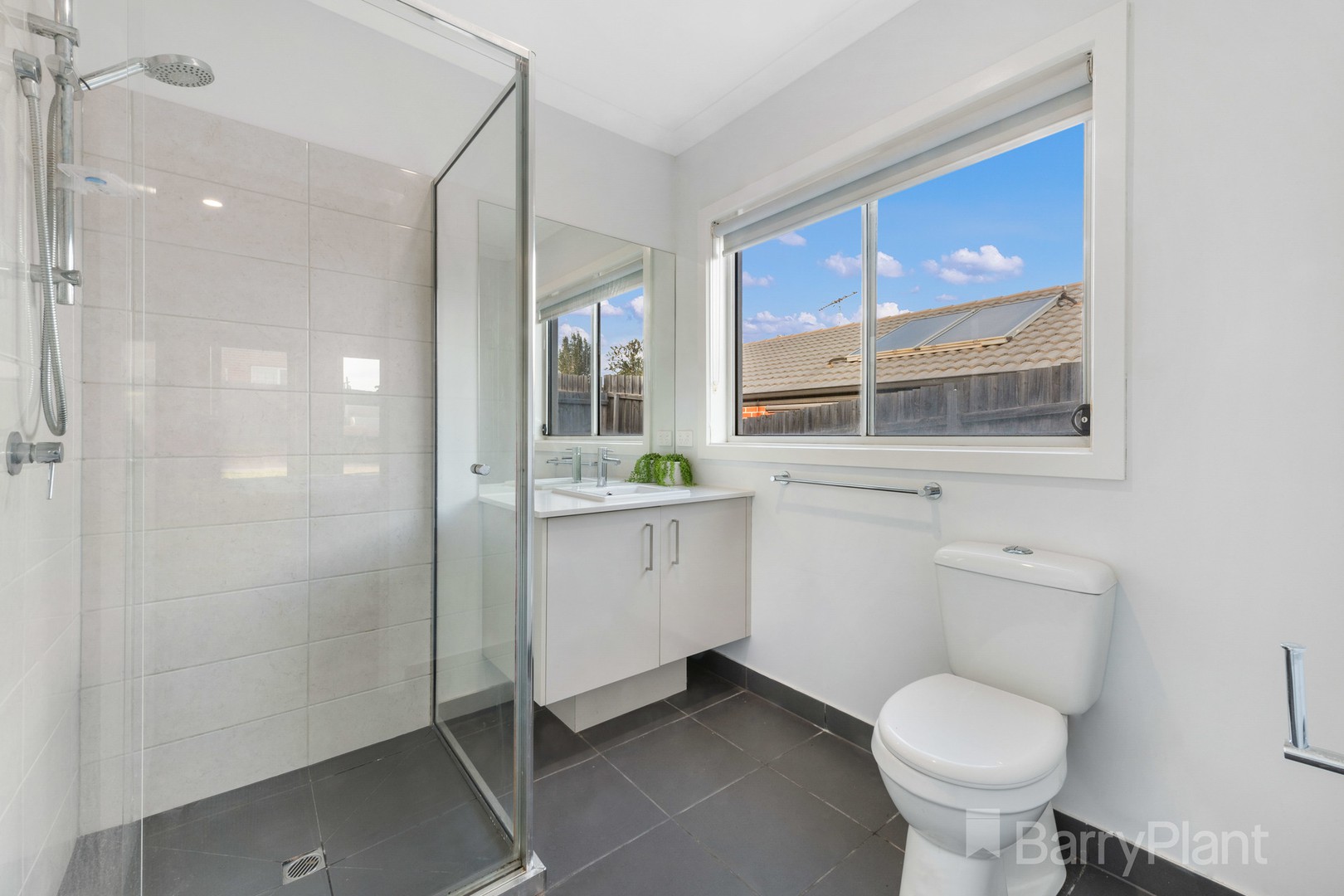3 Quamby Mews, Maddingley, VIC 3340, Maddingley - Thumbnail 7