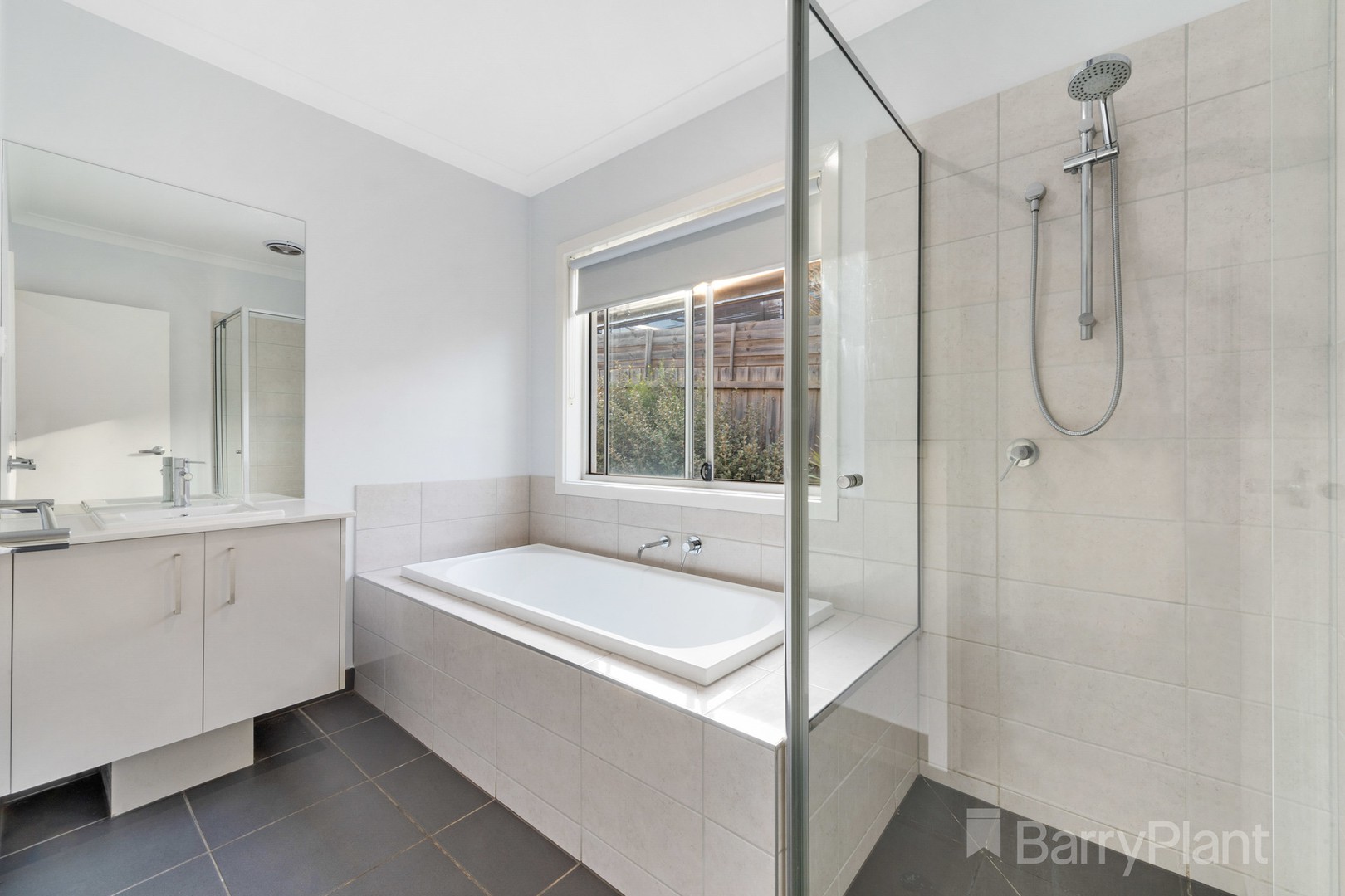 3 Quamby Mews, Maddingley, VIC 3340, Maddingley - Thumbnail 8