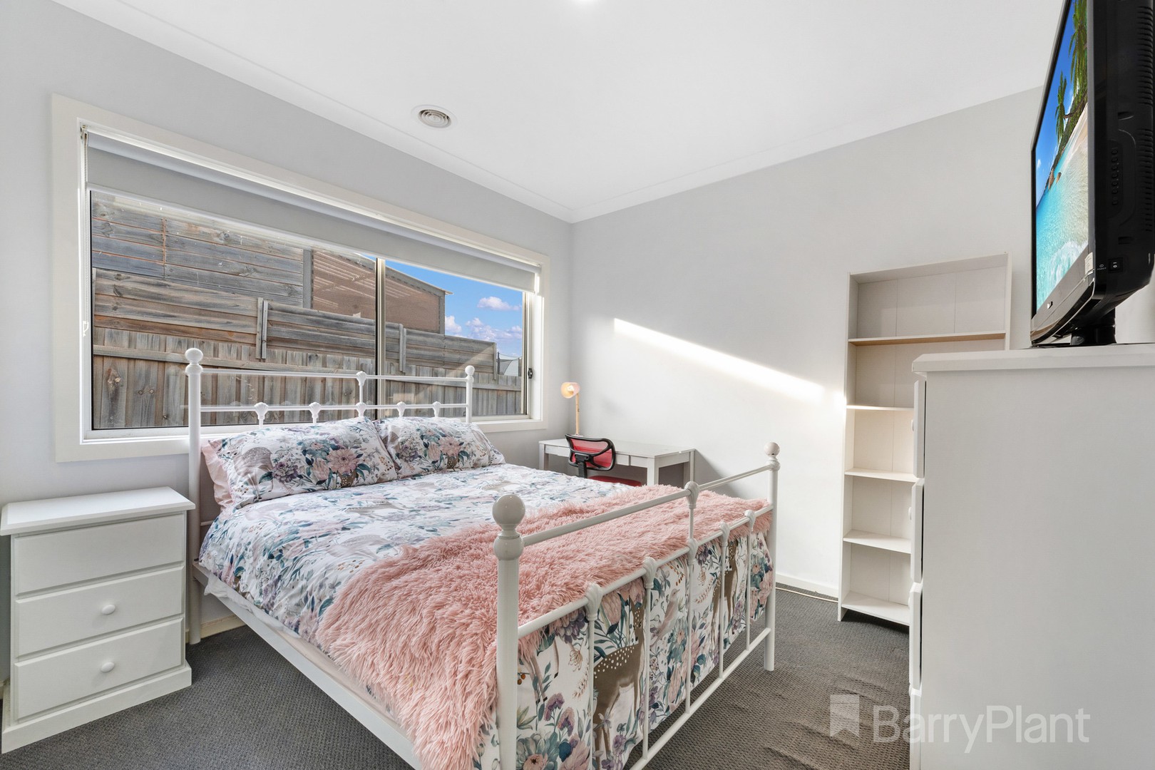 3 Quamby Mews, Maddingley, VIC 3340, Maddingley - Thumbnail 8