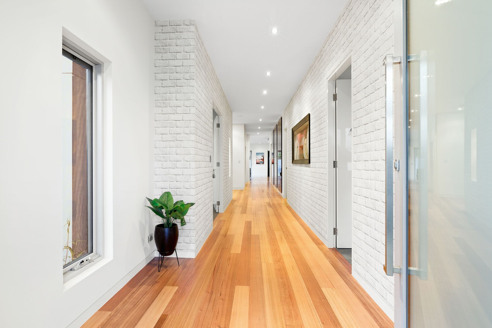 3 Quartz Court, Keilor East, VIC 3033, Keilor East - Thumbnail 5