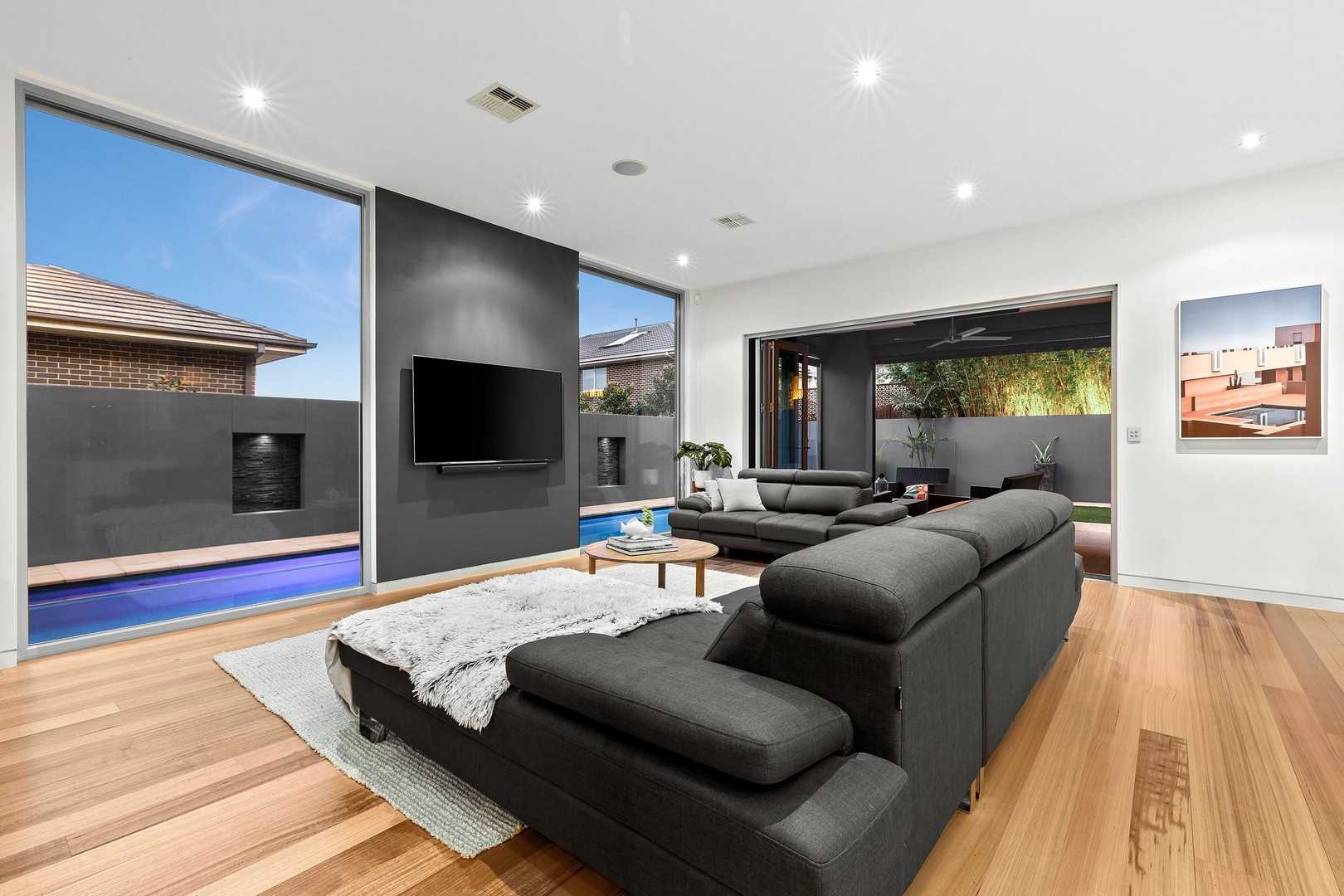 3 Quartz Court, Keilor East, VIC 3033, Keilor East - Thumbnail 8