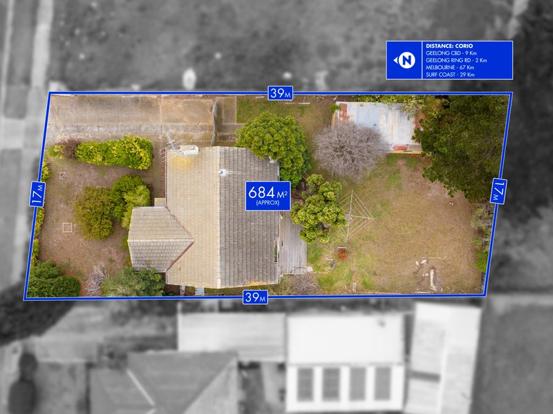 3 Quebec Avenue, Corio, VIC 3214 - Image - 28/04/2026