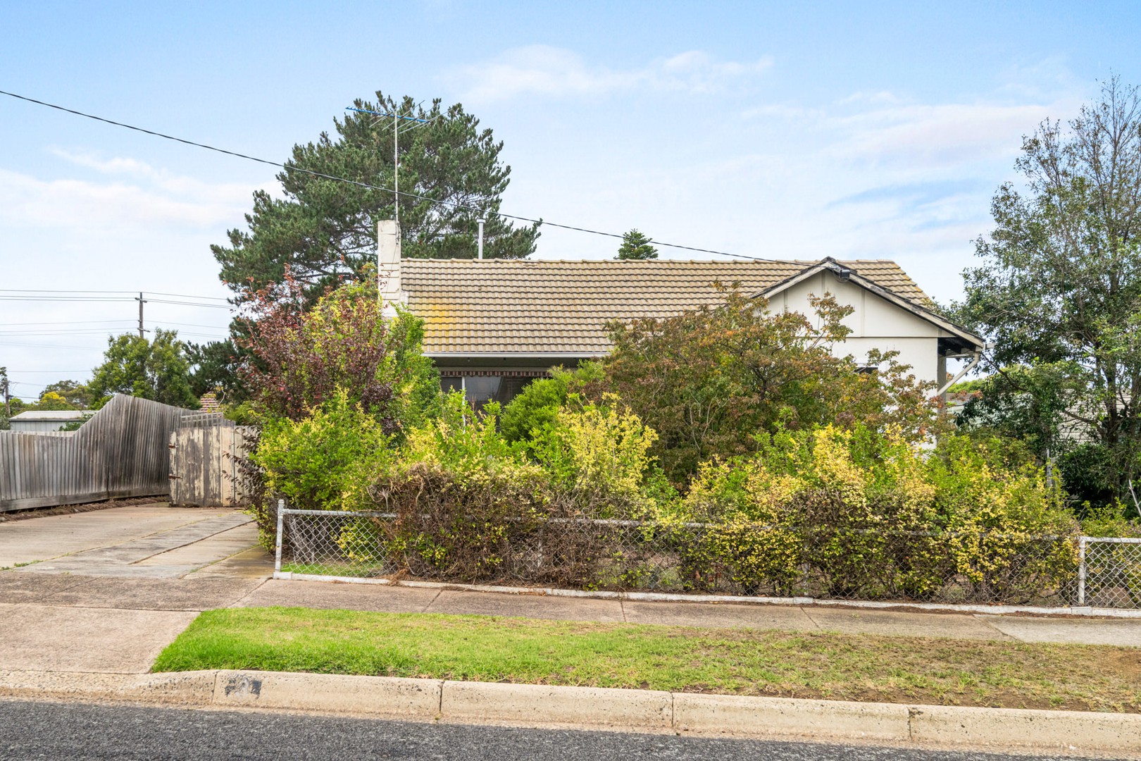 3 Quebec Avenue, Corio, VIC 3214 - Thumbnail 2 - 28/04/2026