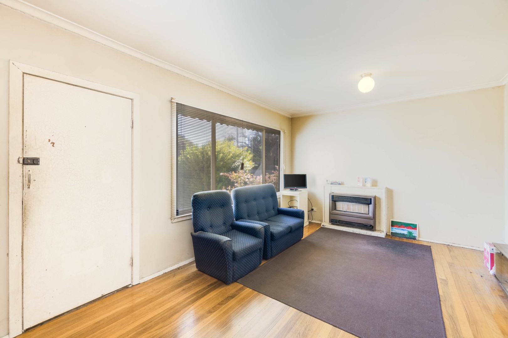 3 Quebec Avenue, Corio, VIC 3214, Corio - Thumbnail 3